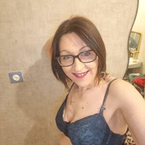 Latina62's media