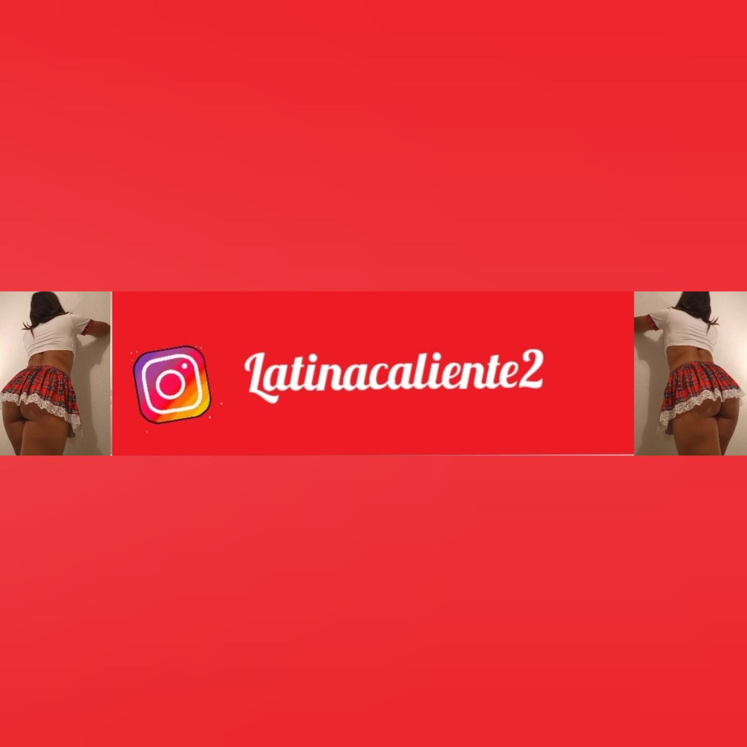 Latinacaliente_'s media