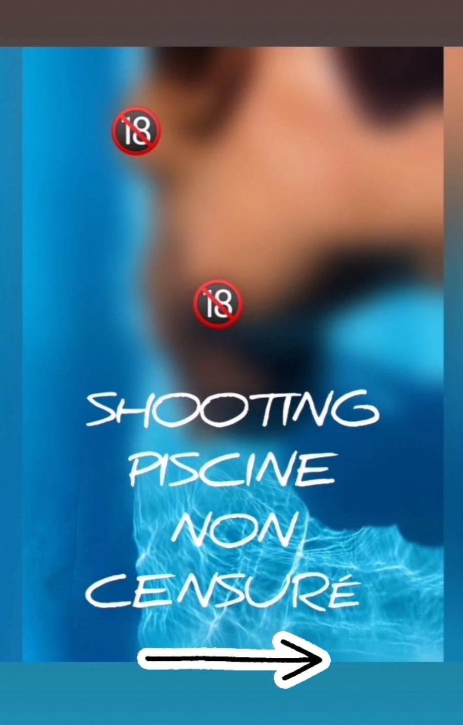 Latinacaliente_'s media