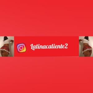 Latinacaliente_'s media