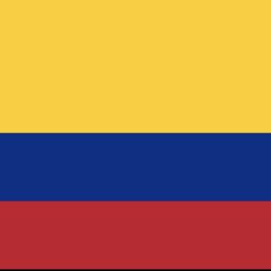 Latinacolumbiana's media