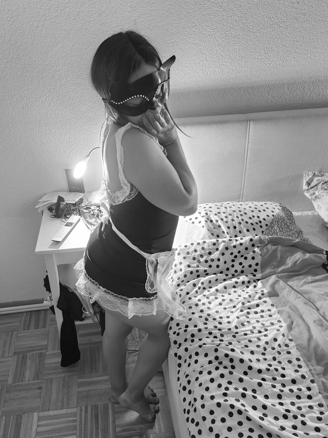 Latinaculsexy's media