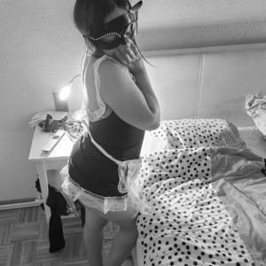Latinaculsexy's media