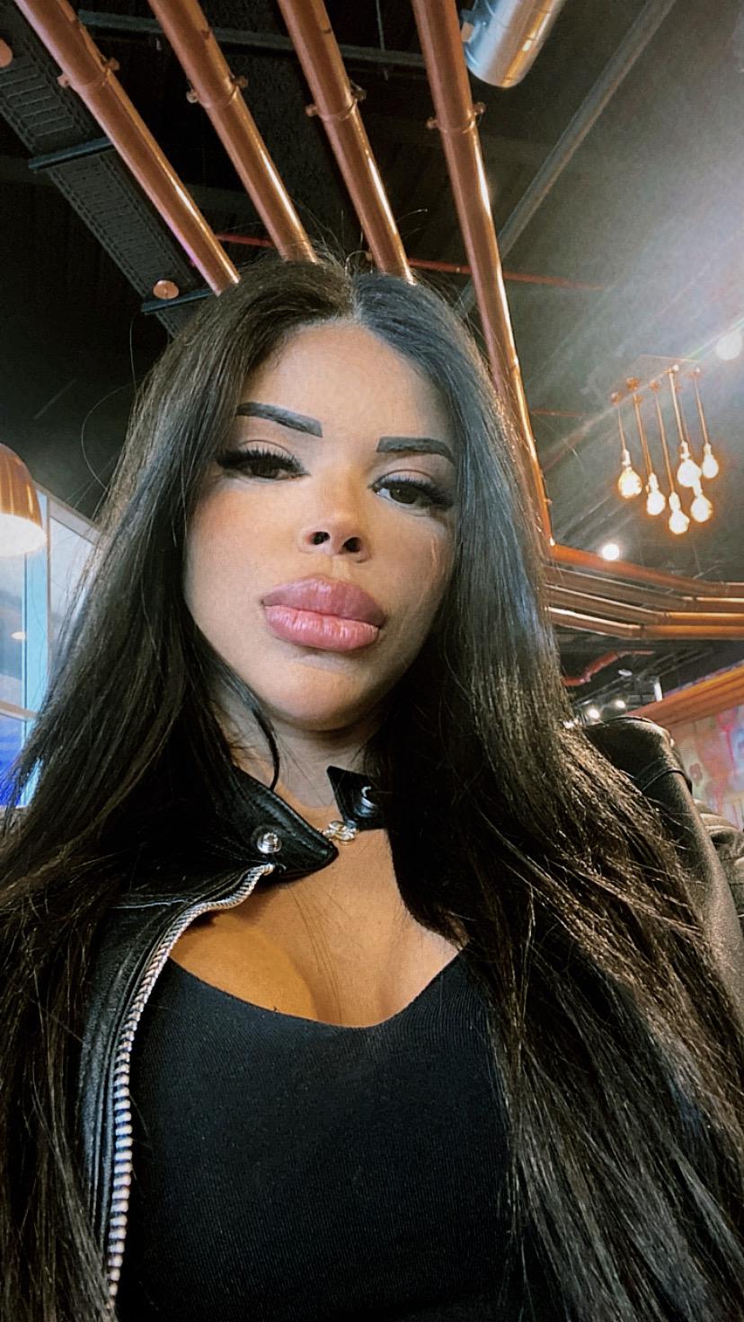 Latinesexy's media