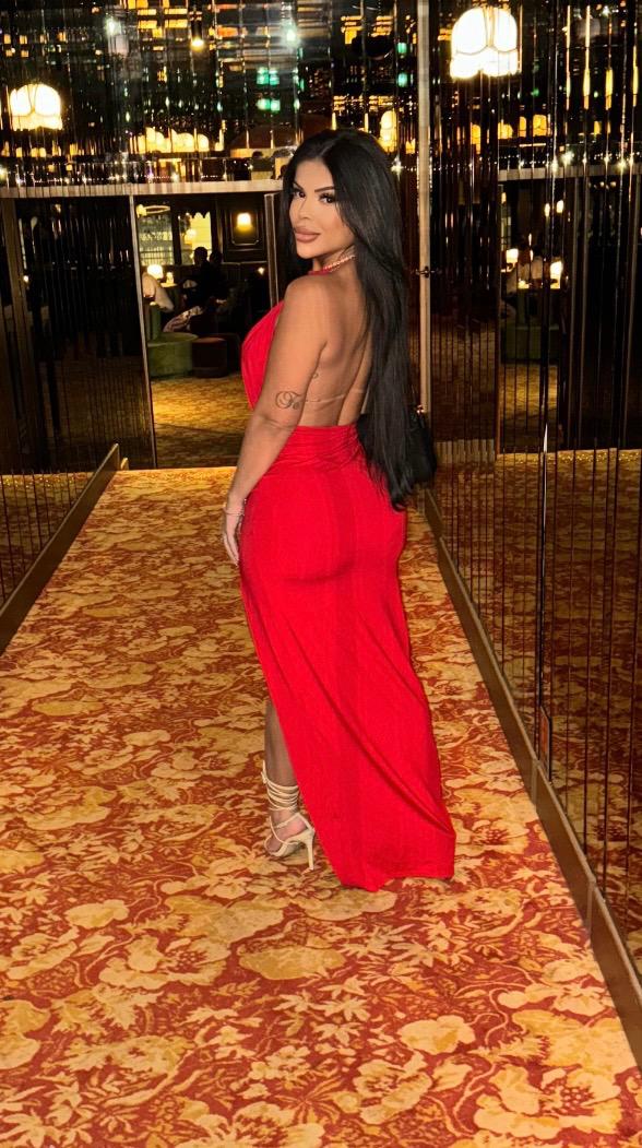 Latinesexy's media