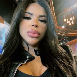 Latinesexy's media
