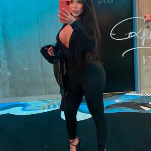 Latinesexy's media