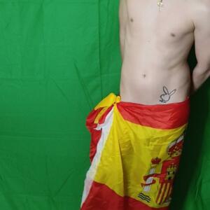 Latinotbm's media