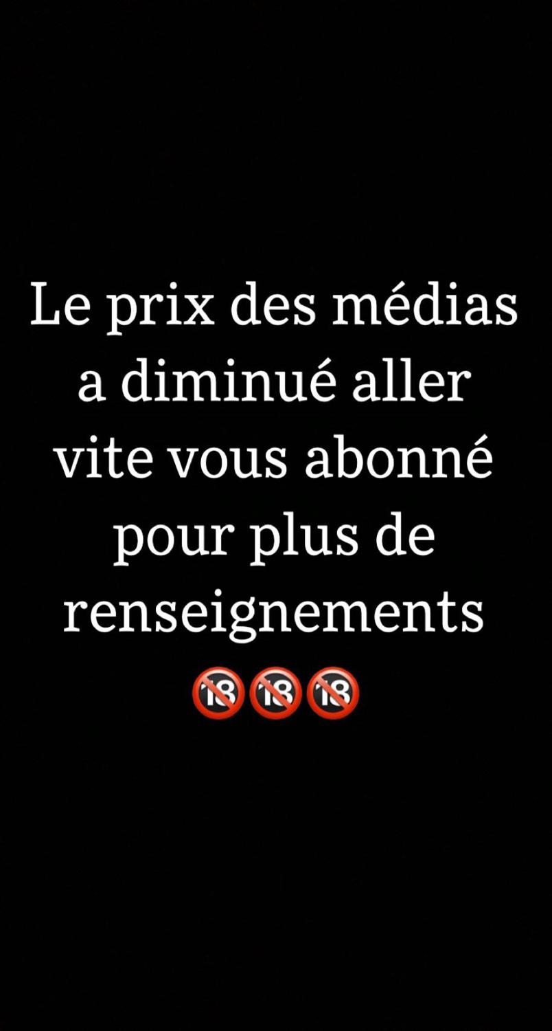 Latueuse's media