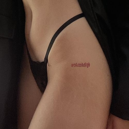 Lau_br's avatar