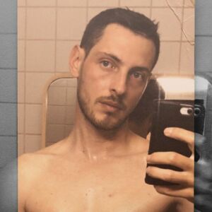 Lauken's media