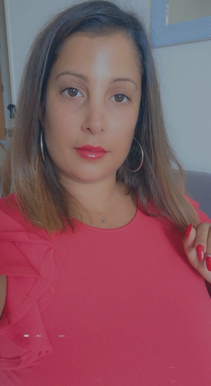 Laula_'s media