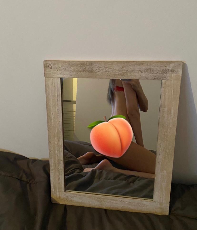 Laulauxxx's media