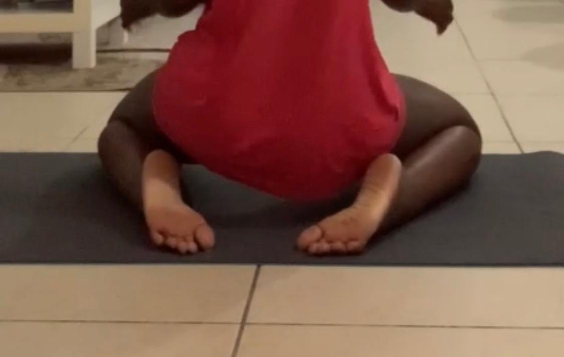 Laur_feet's media