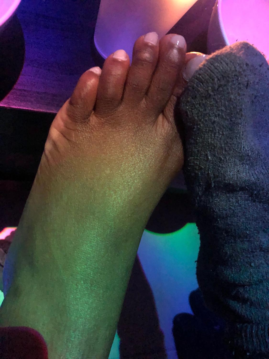 Laur_feet's media