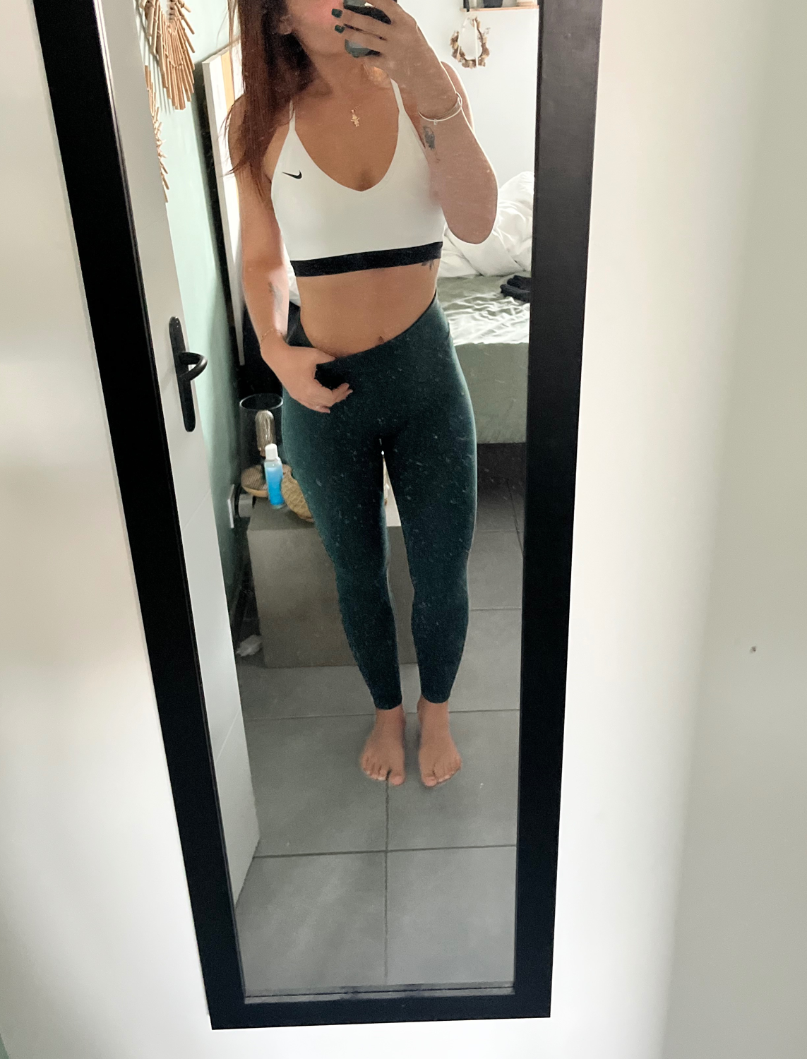 Laura_charmet06's media