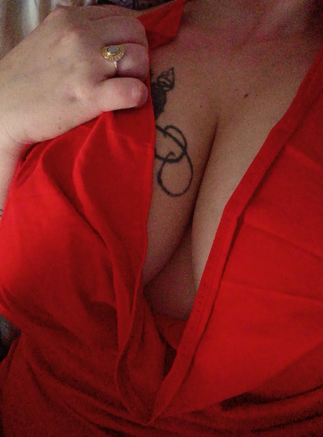 Laura_kinky's media