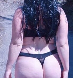 Laura_kinky's media