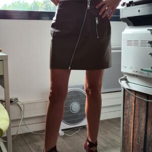 Laura_milf_nude_sexy's media