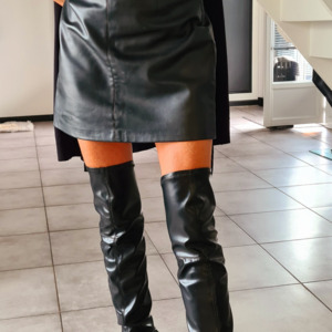 Laura_milf_nude_sexy's media