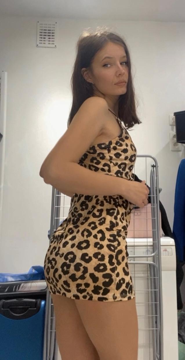 Laura_officiel's media