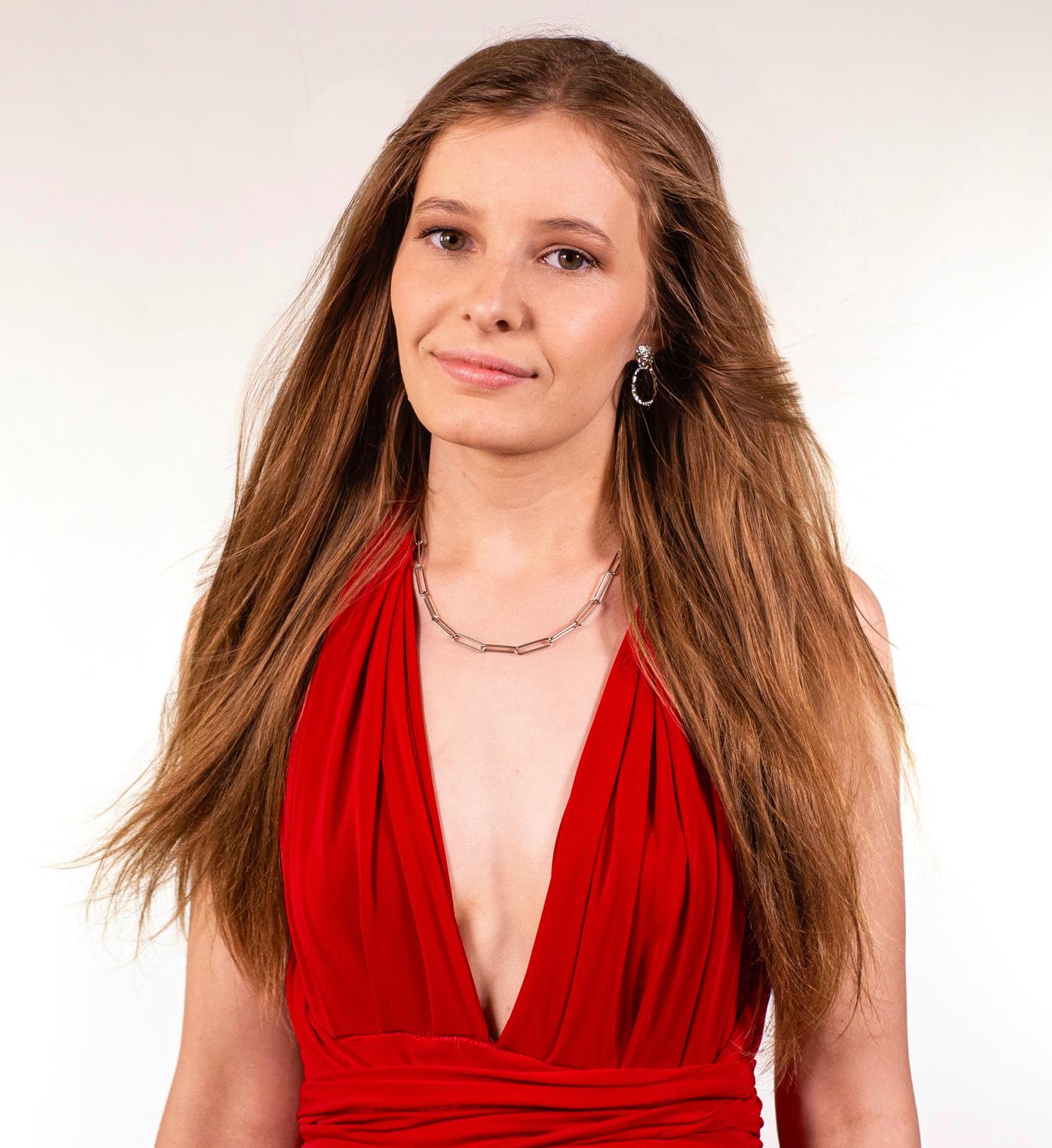 Laura_officiel's media
