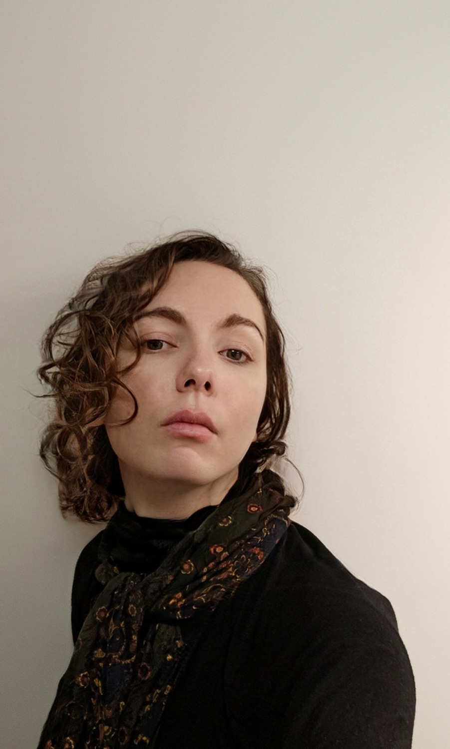 Laura_trav's media