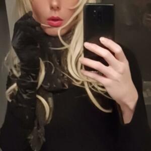 Laura_trav's media