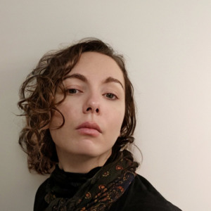 Laura_trav's media