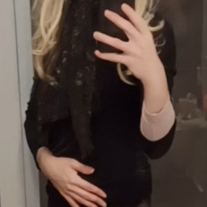 Laura_trav's media
