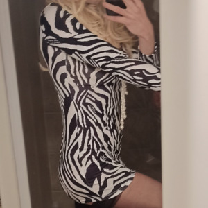 Laura_trav's media