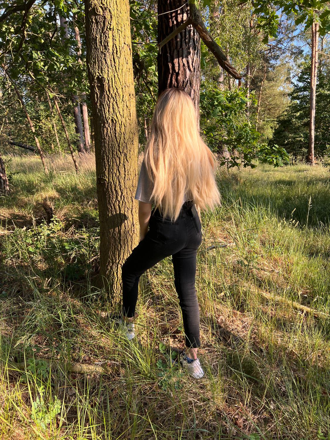 _laura-world's media