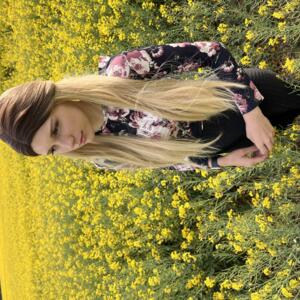 _laura-world's media