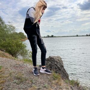 _laura-world's media