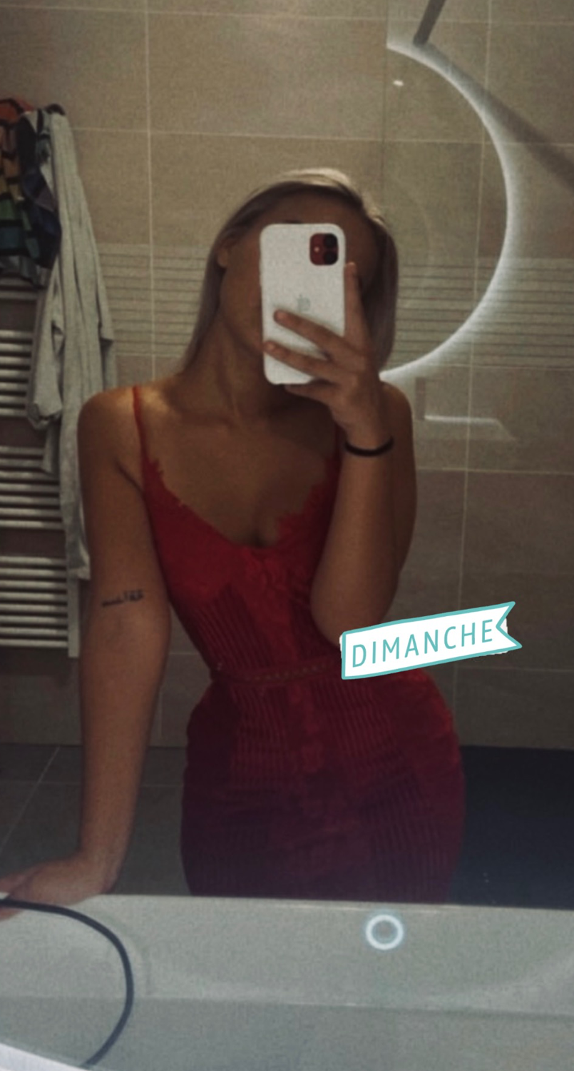 Laura31_'s media