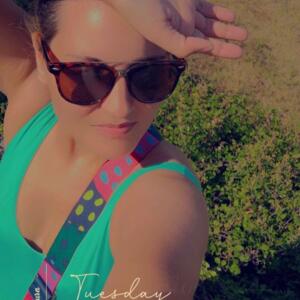 Laura43's media