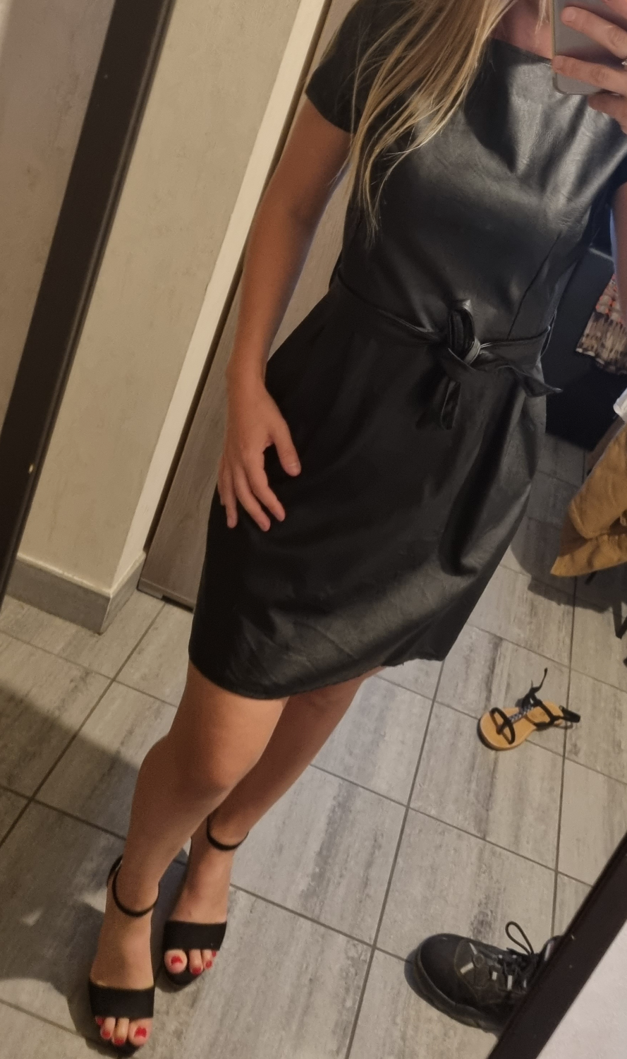 __lauraa_'s media