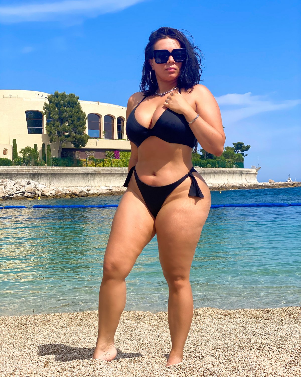 Laurab974's media