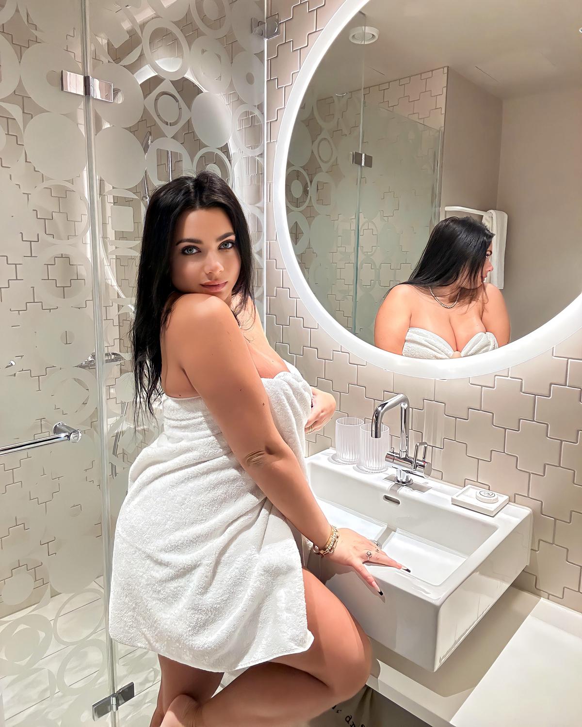 Laurab974's media