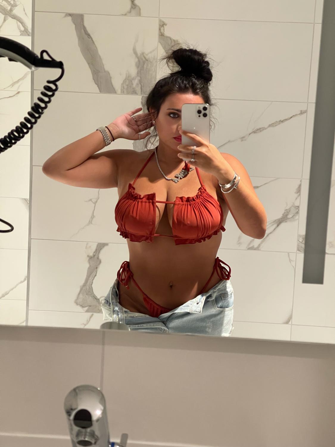 Laurab974's media