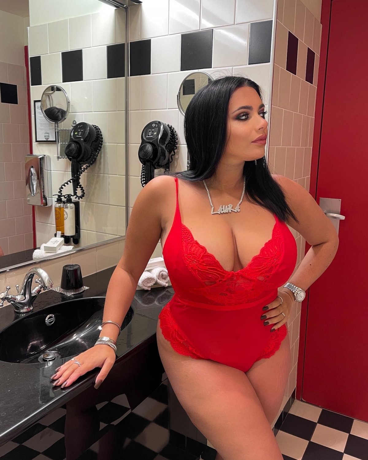Laurab974's media