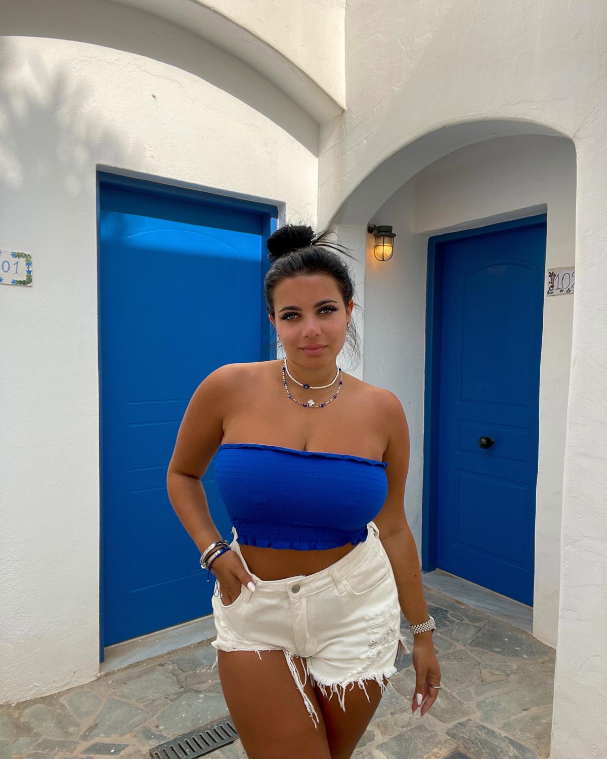 Laurab974's media