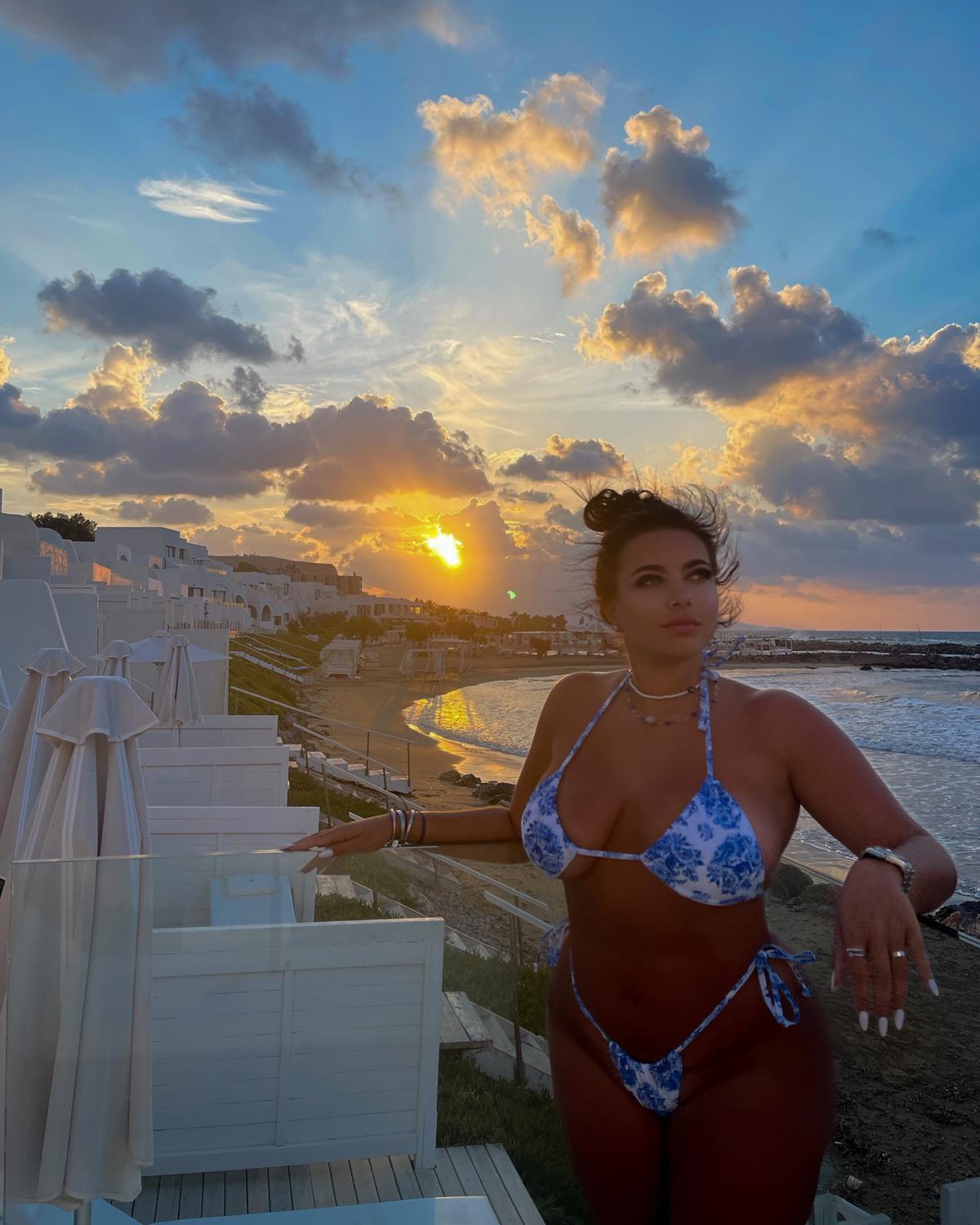 Laurab974's media