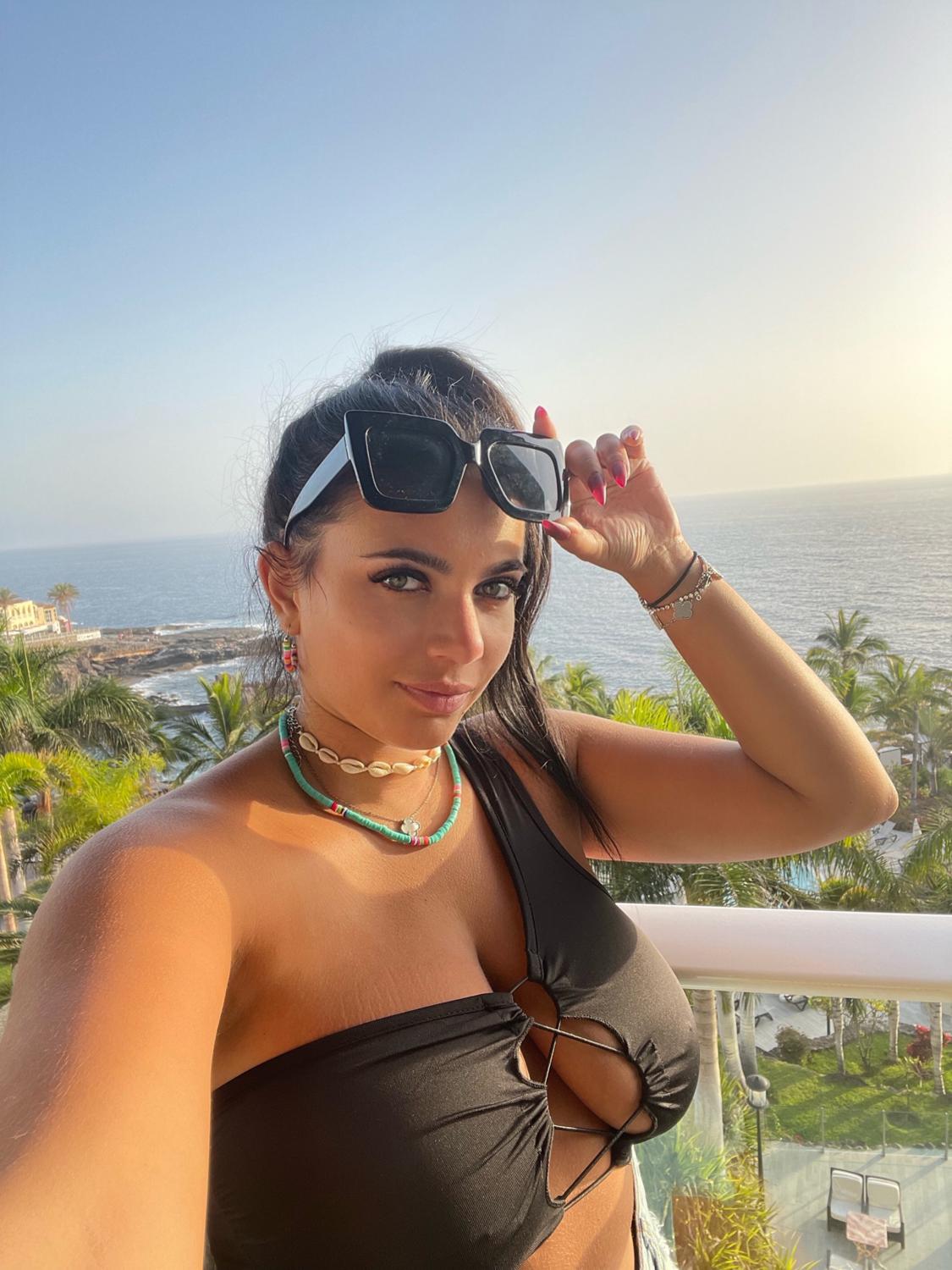 Laurab974's media