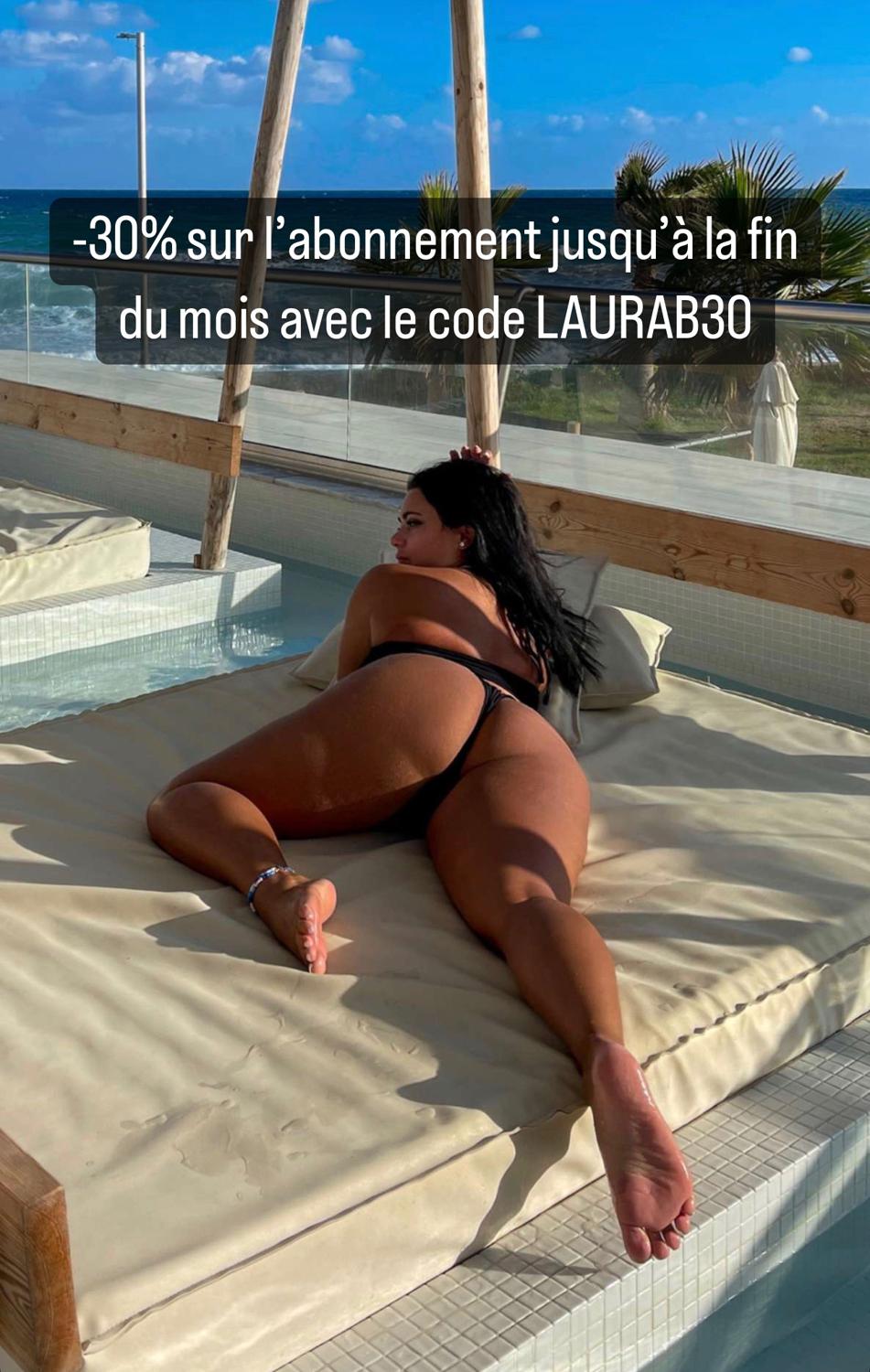 Laurab974's media