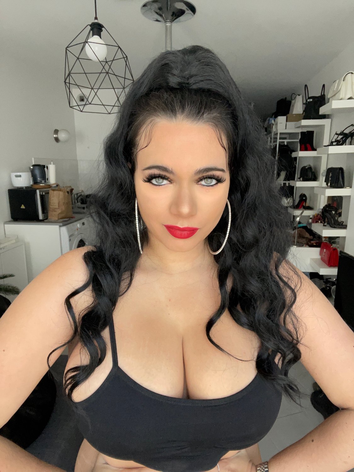 Laurab974's media