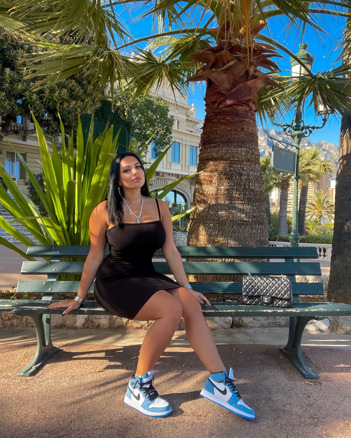 Laurab974's media