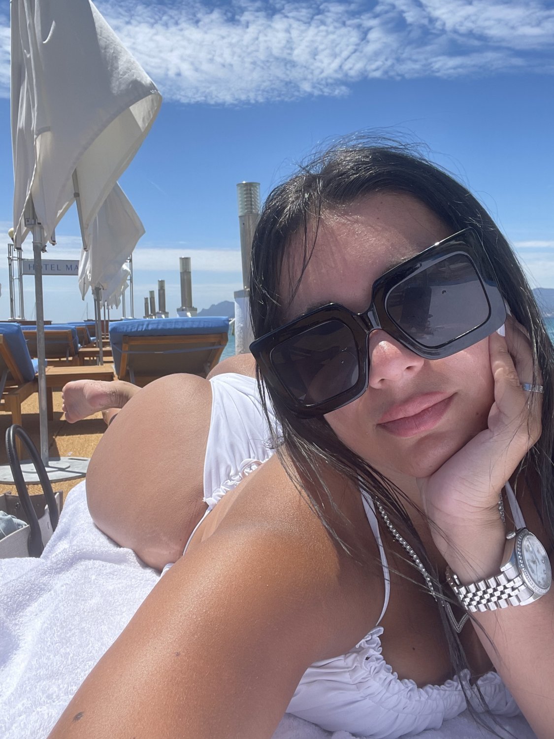 Laurab974's media