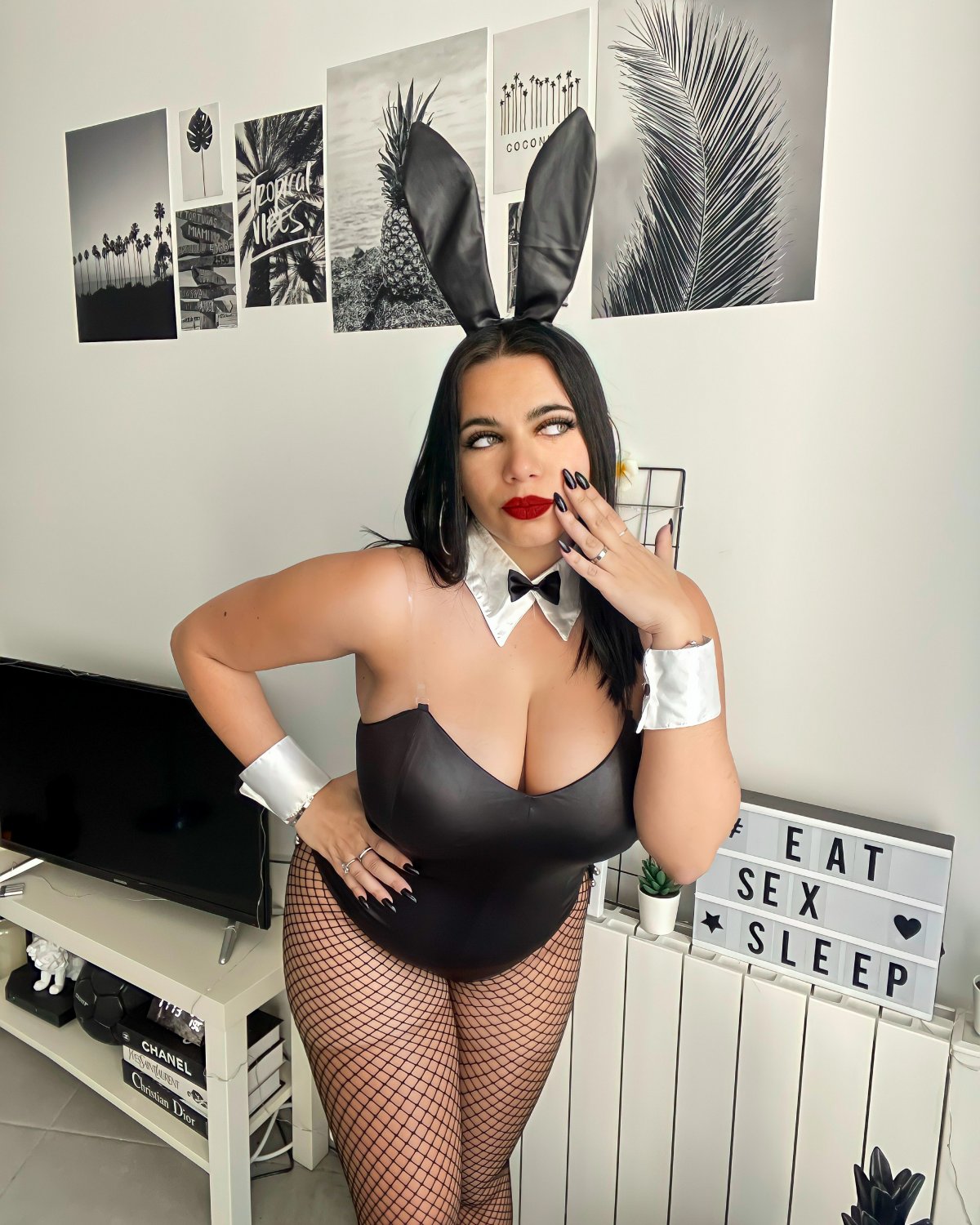 Laurab974's media