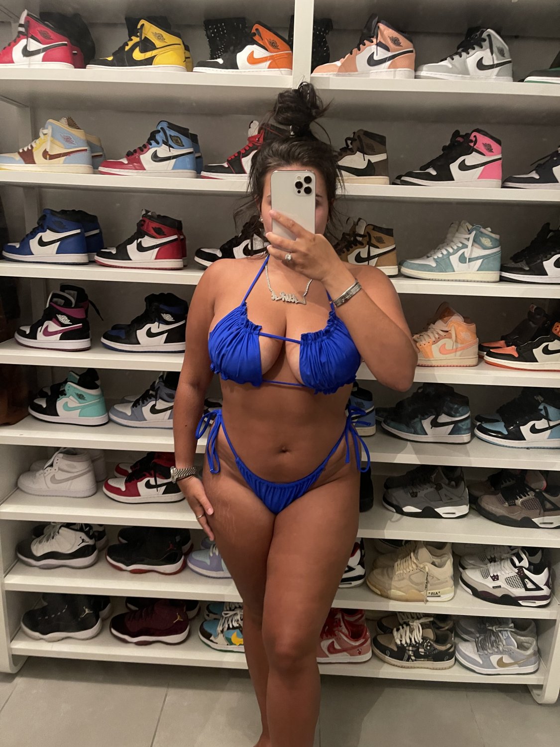Laurab974's media